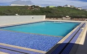 Apartamento em Arraial do Cabo 501